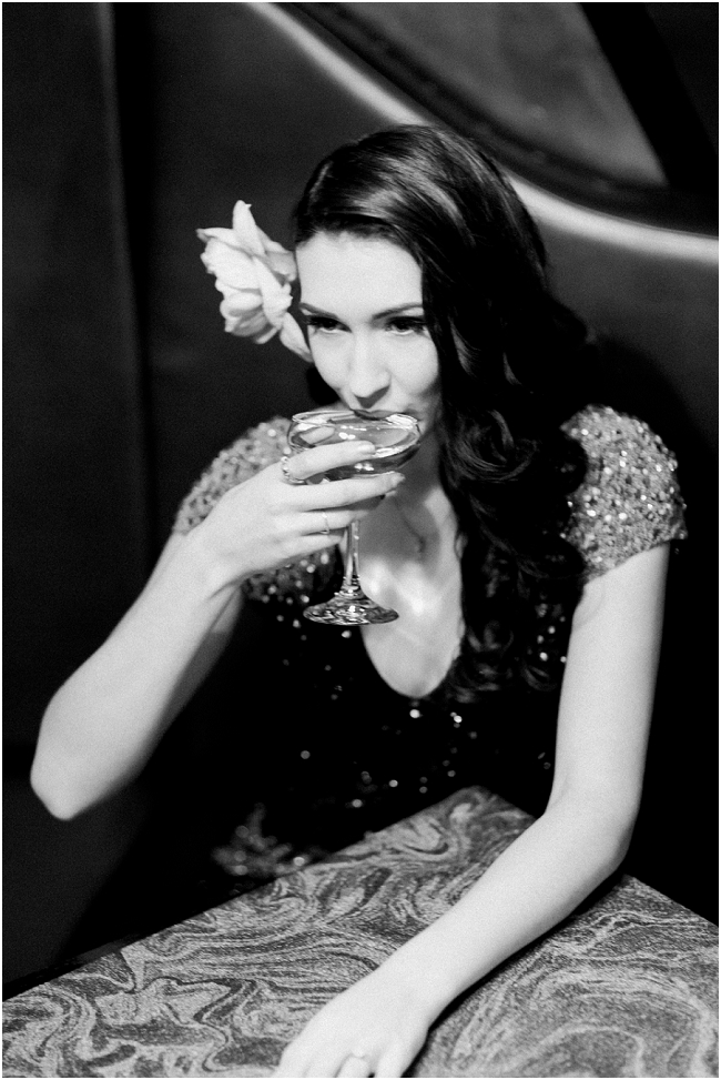 wild_cabaret-3