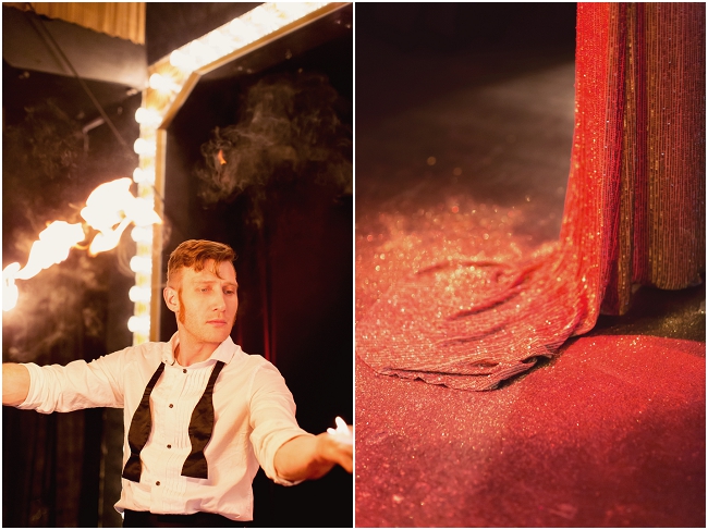 wild_cabaret-32