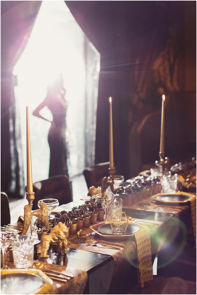 wild_cabaret-33