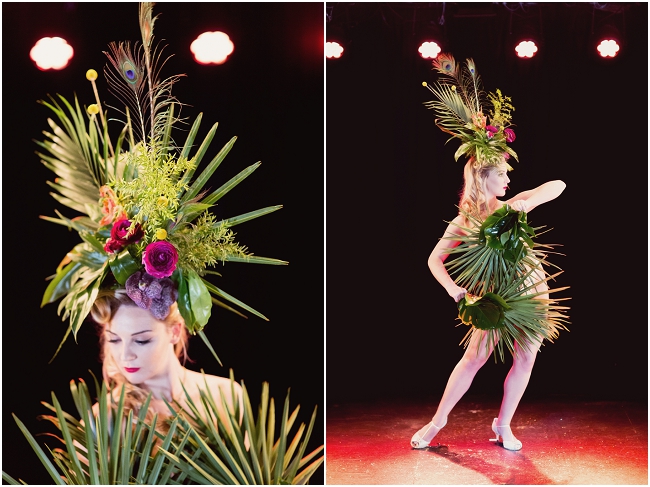 wild_cabaret-34