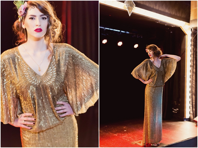 wild_cabaret-36