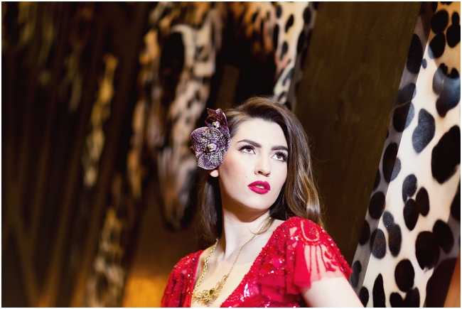 wild_cabaret-41