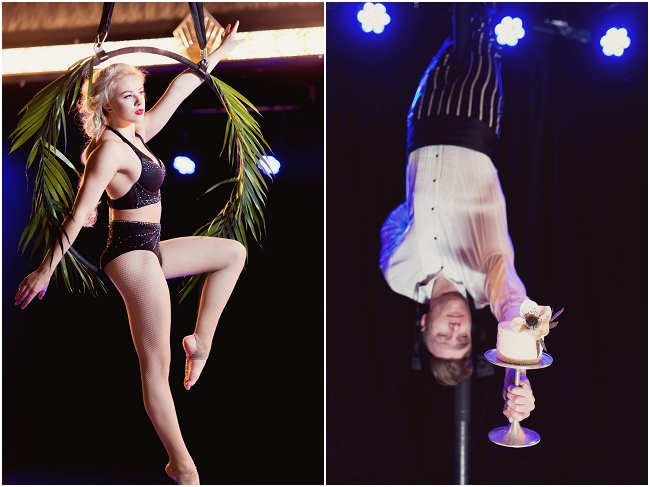 wild_cabaret-43