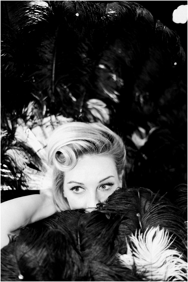 wild_cabaret-44
