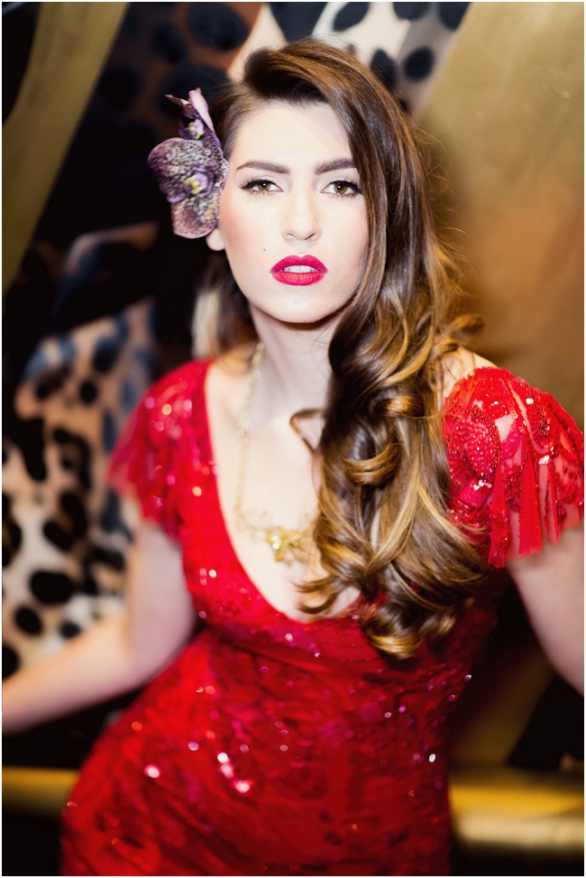 wild_cabaret-46
