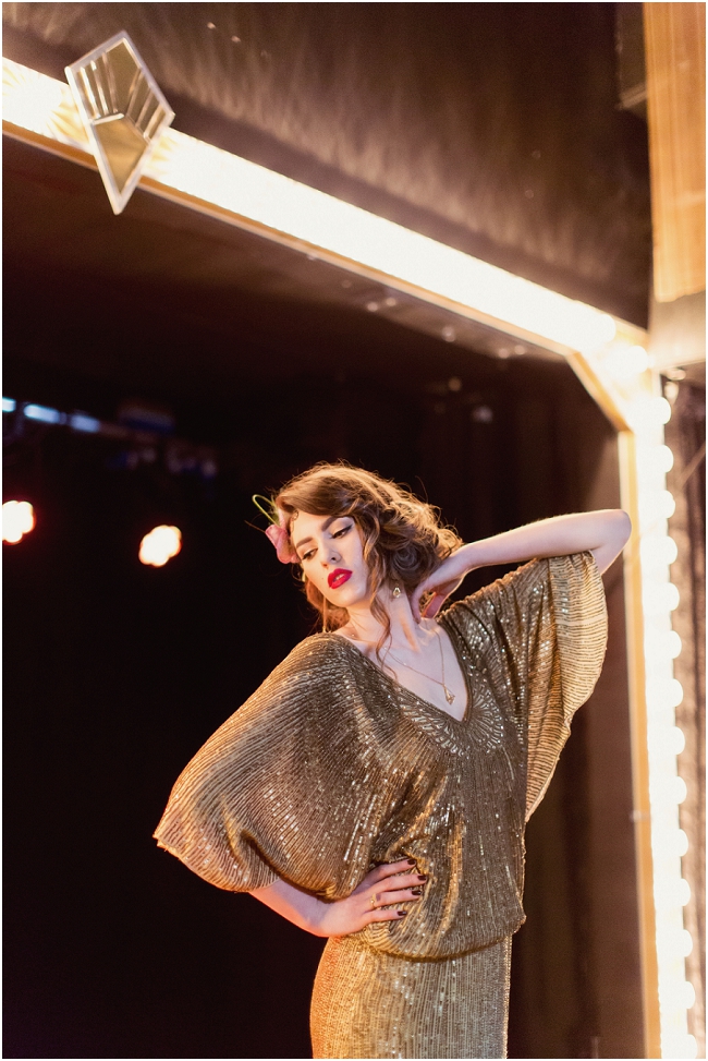 wild_cabaret-48
