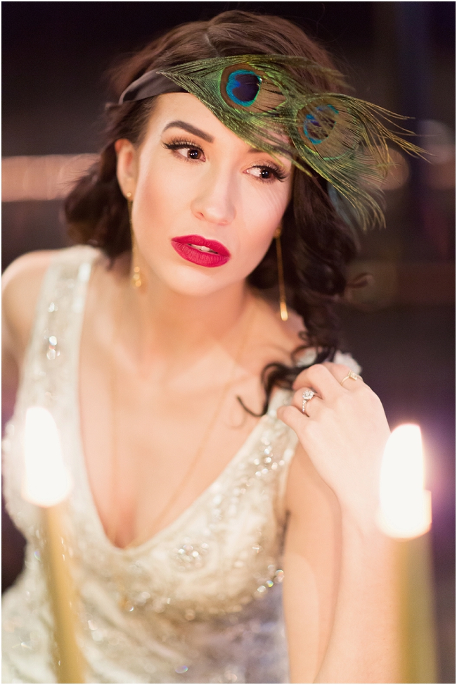 wild_cabaret-5