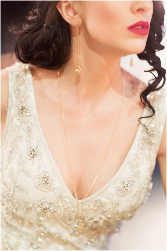 wild_cabaret-50