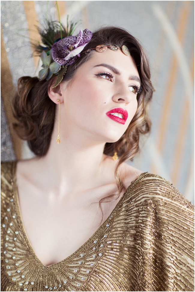 wild_cabaret-52