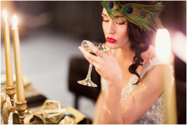 wild_cabaret-8