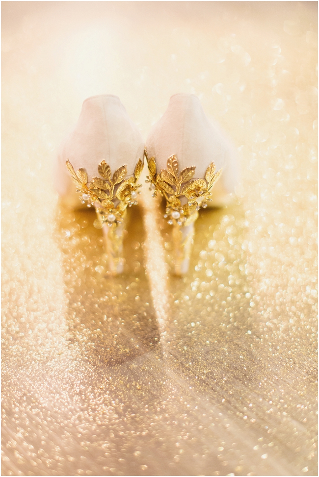 wild_cabaret-9