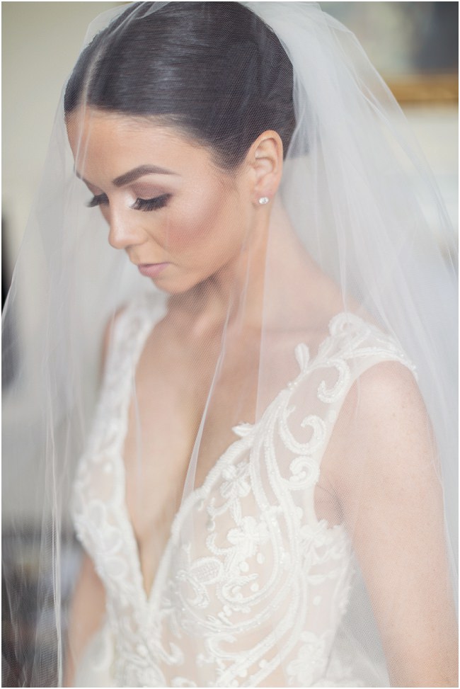 aynhoe park wedding luxurious glamorous elegant romantic whimsical wedding uk wedding photographer scotland