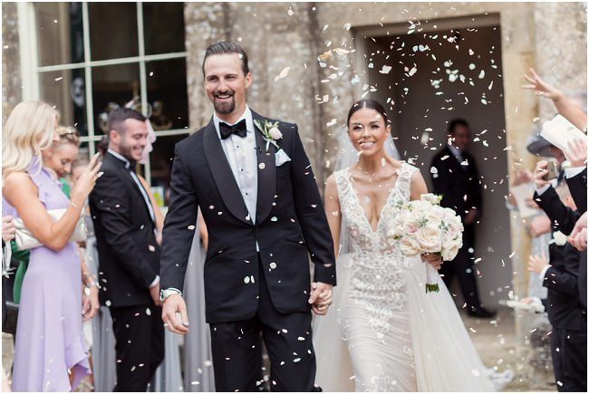 aynhoe park wedding luxurious glamorous elegant romantic whimsical wedding uk wedding photographer scotland