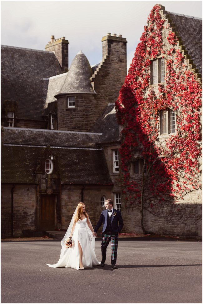 rowallan-castle-wedding-photographer-ayrshire